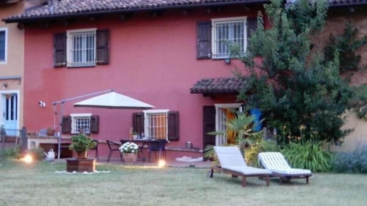 Photo of Outdoor in Canale