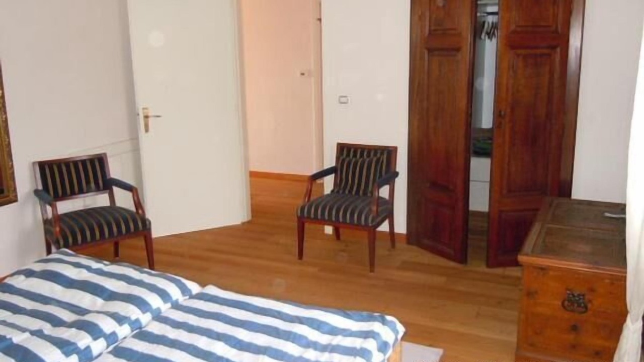 Photo of Others in Canale