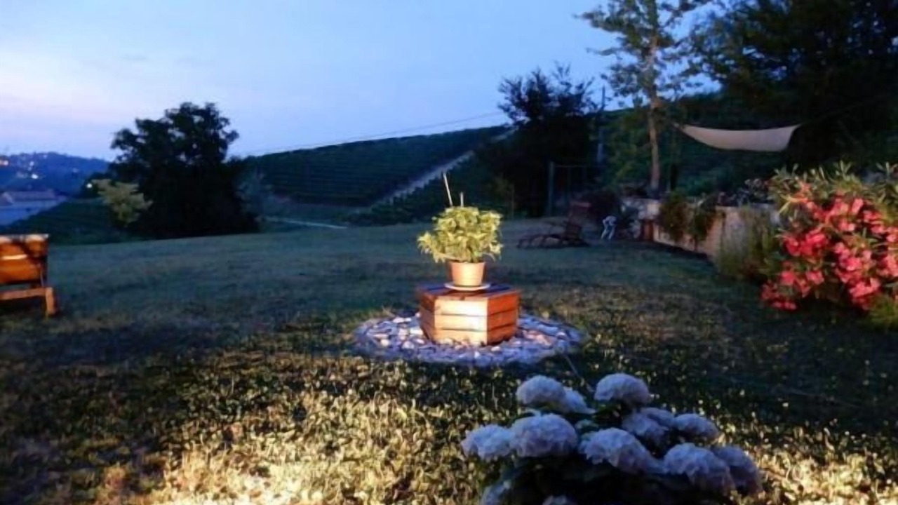 Photo of Outdoor in Canale