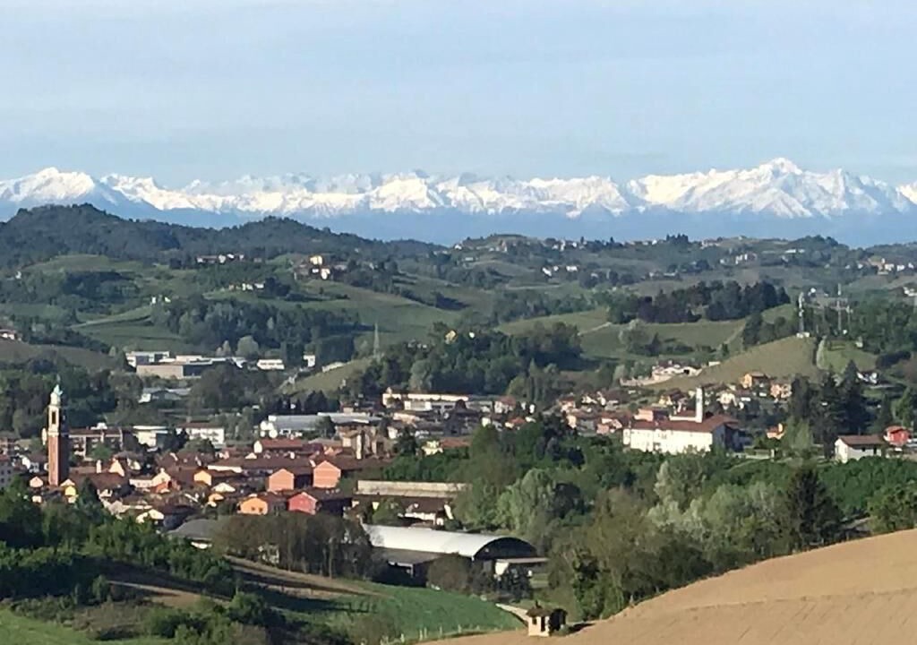 Photo of Outdoor in Canale