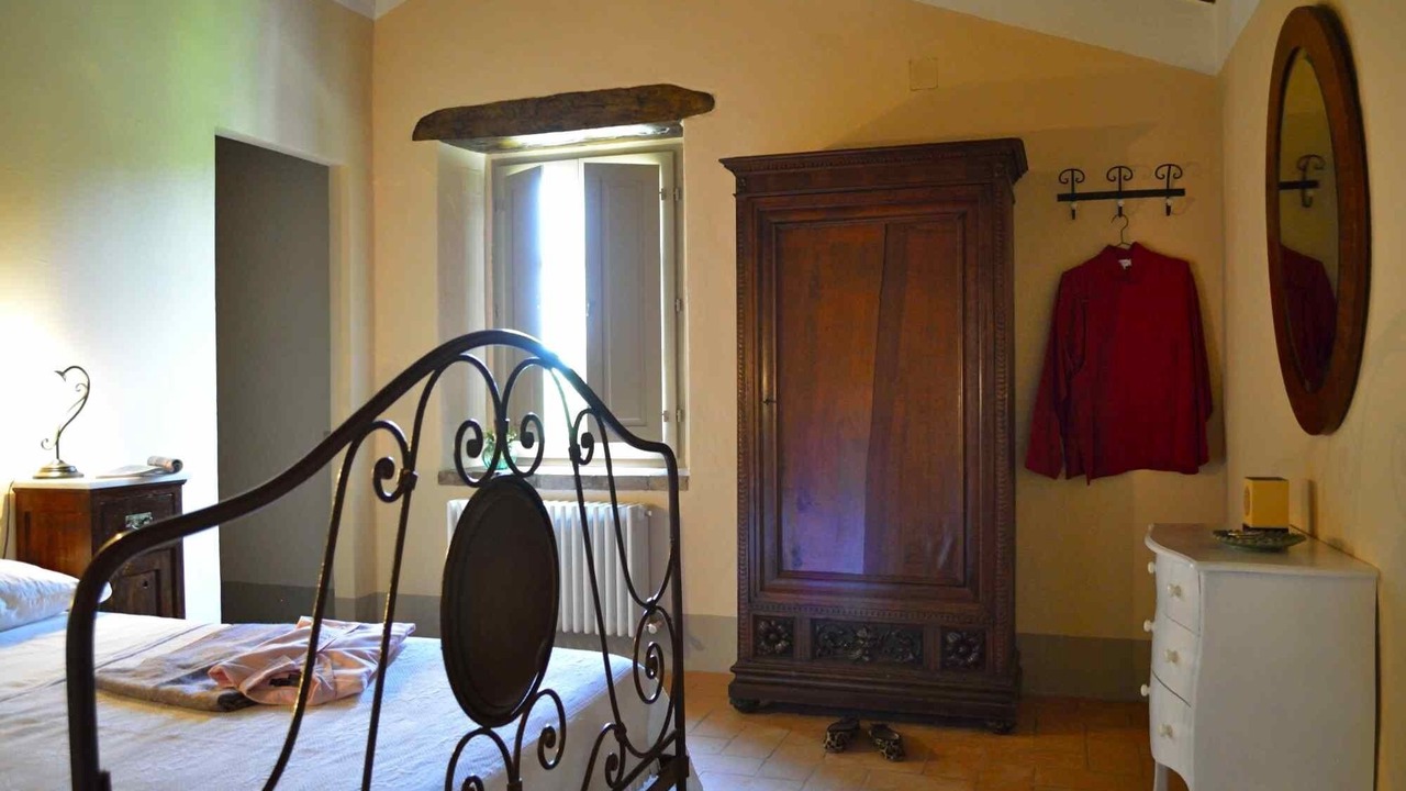 Photo of Others in Montegiove