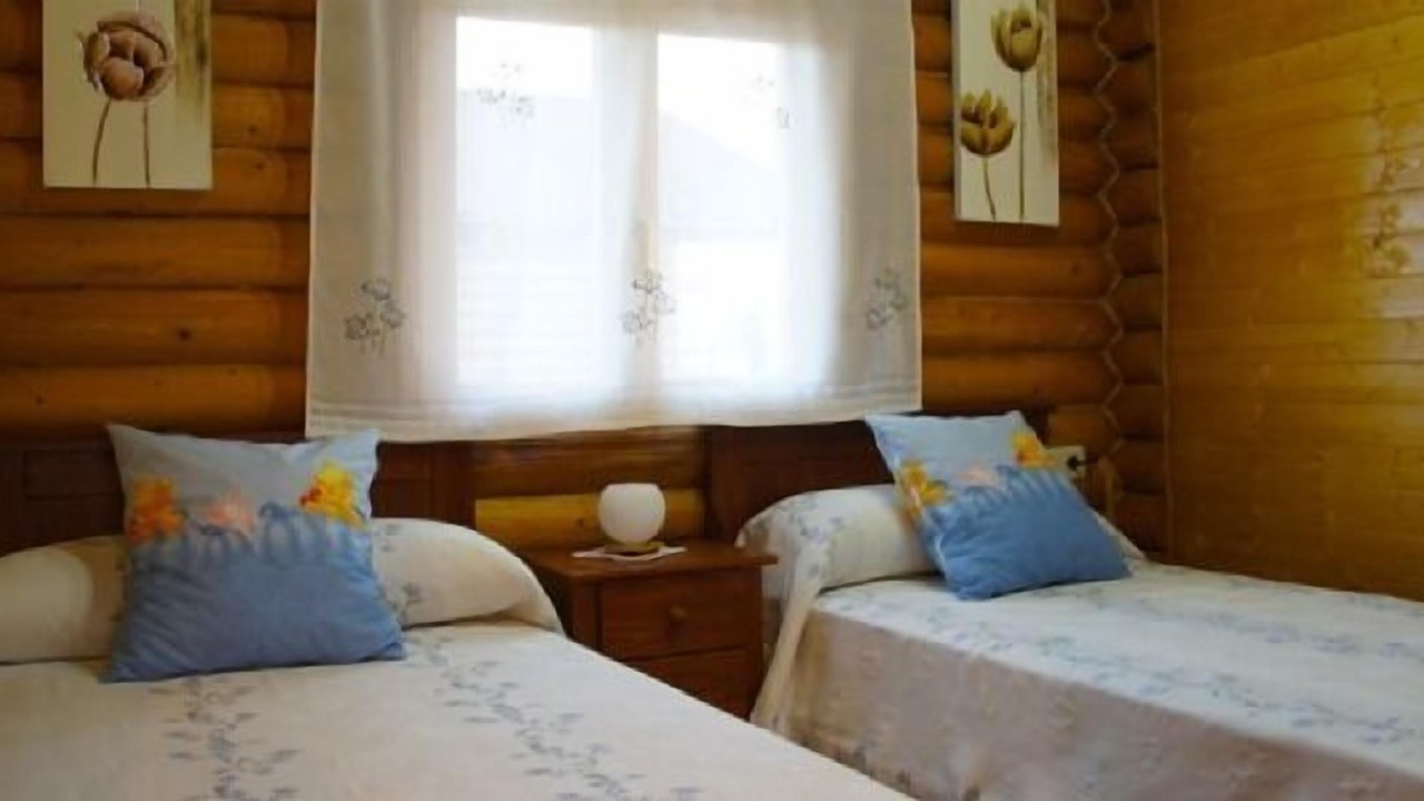 Photo of Others in Casas de Roldan