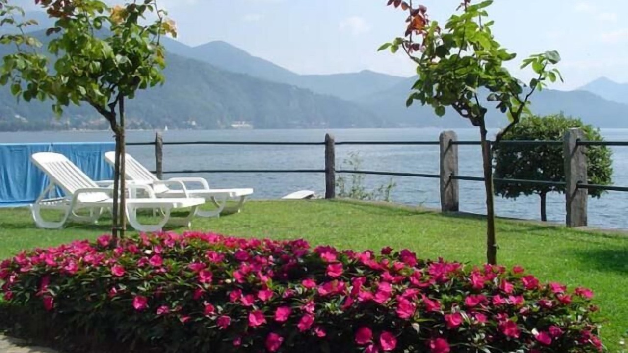 Photo of Others in Cannobio