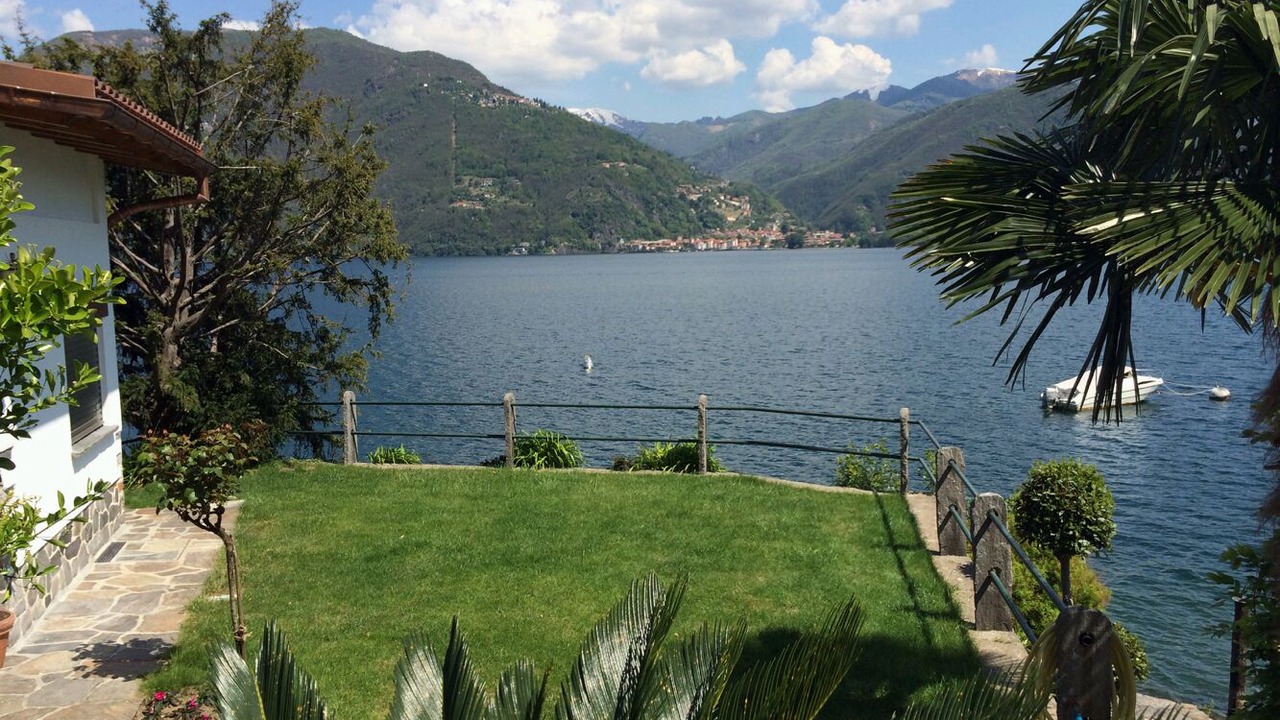 Photo of Others in Cannobio
