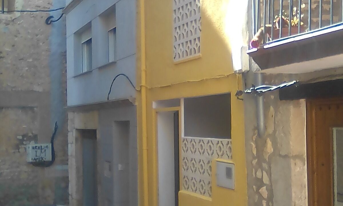 Photo of Outdoor in Calig