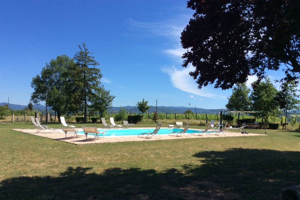 Photo of Outdoor in Acqui Terme