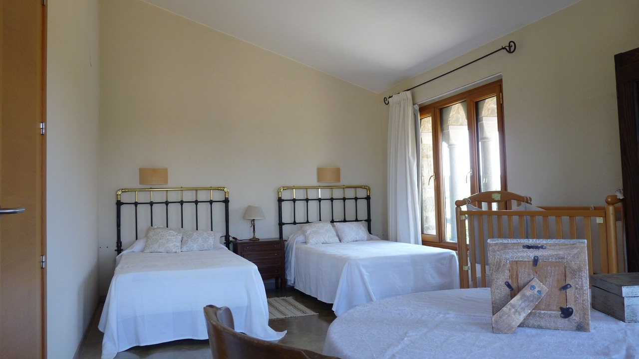 Photo of Others in Torroella de Montgri