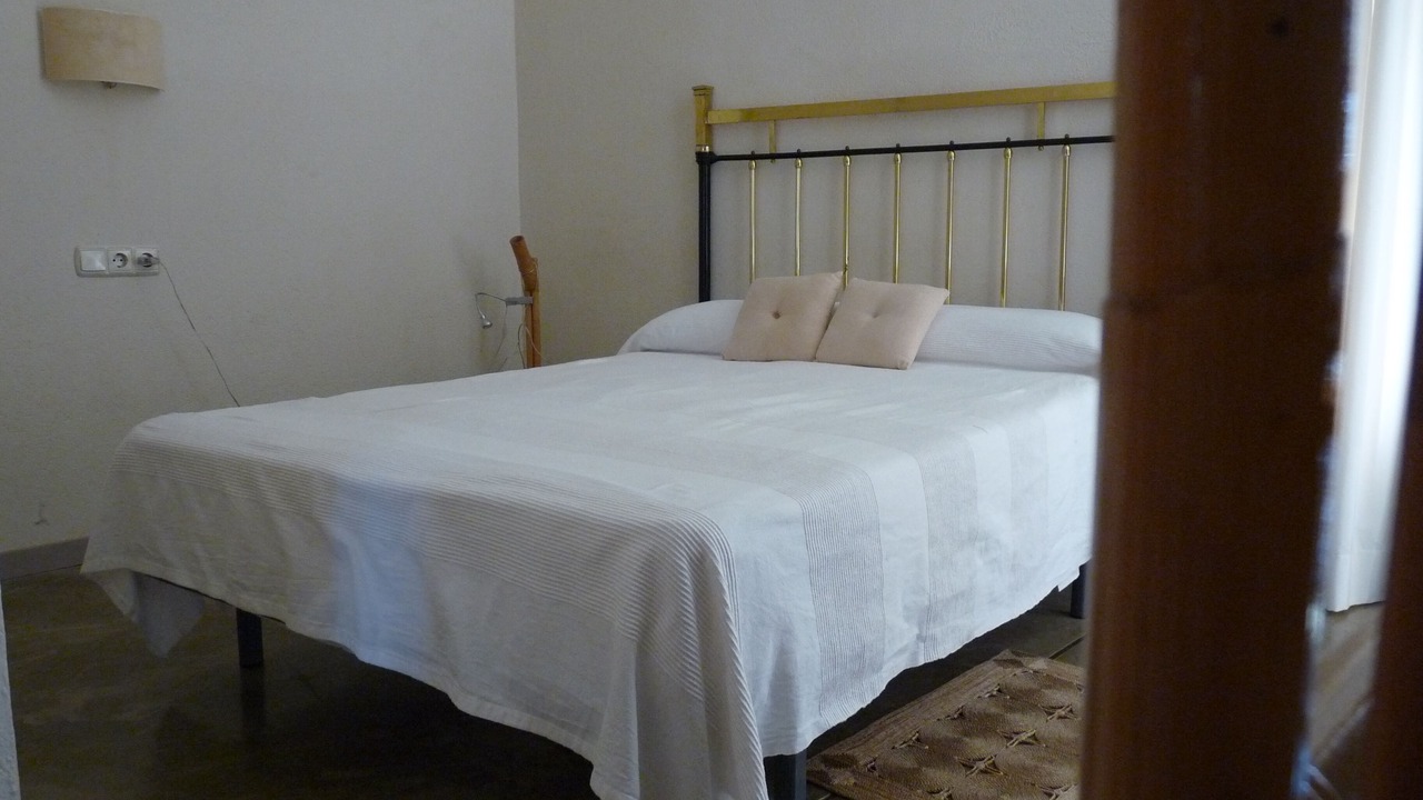 Photo of Others in Torroella de Montgri