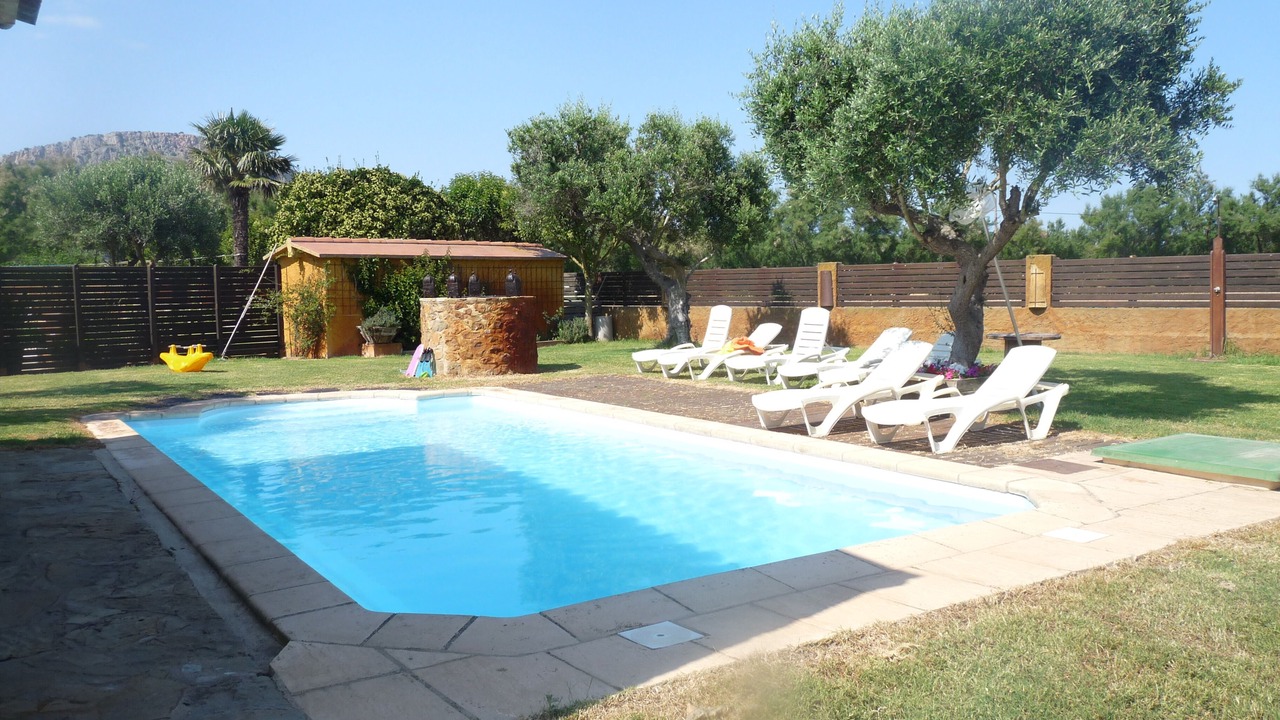 Photo of Outdoor in Torroella de Montgri