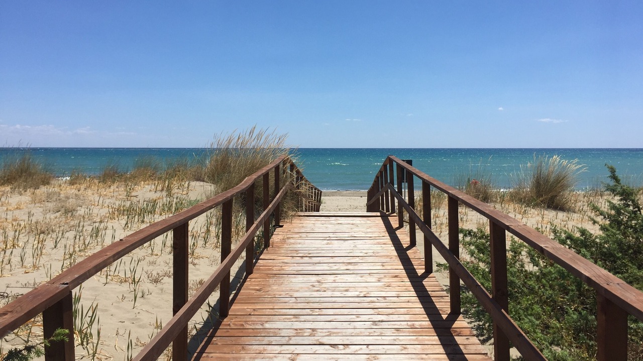 Photo of Others in Pisticci