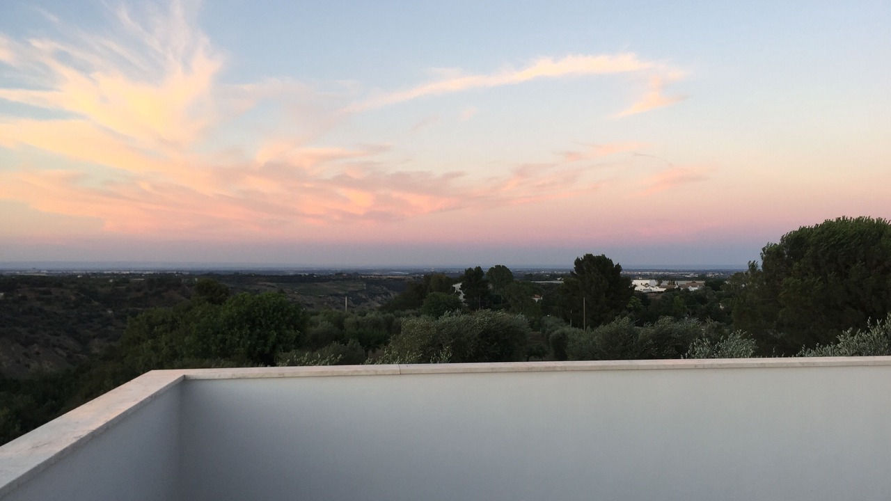 Photo of Outdoor in Pisticci