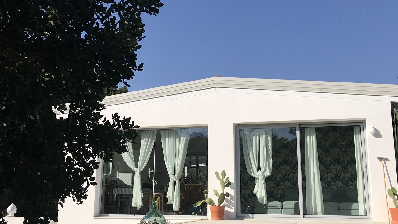 Photo of Outdoor in Pisticci