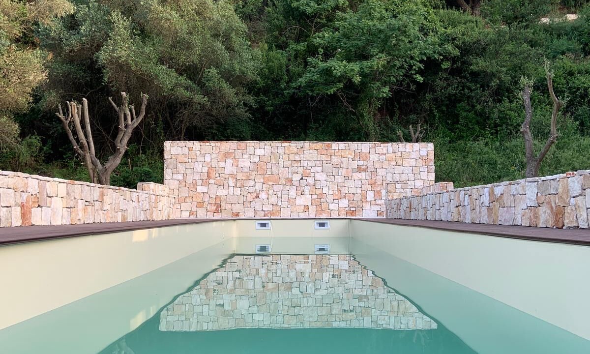 Photo of Outdoor in Pisticci