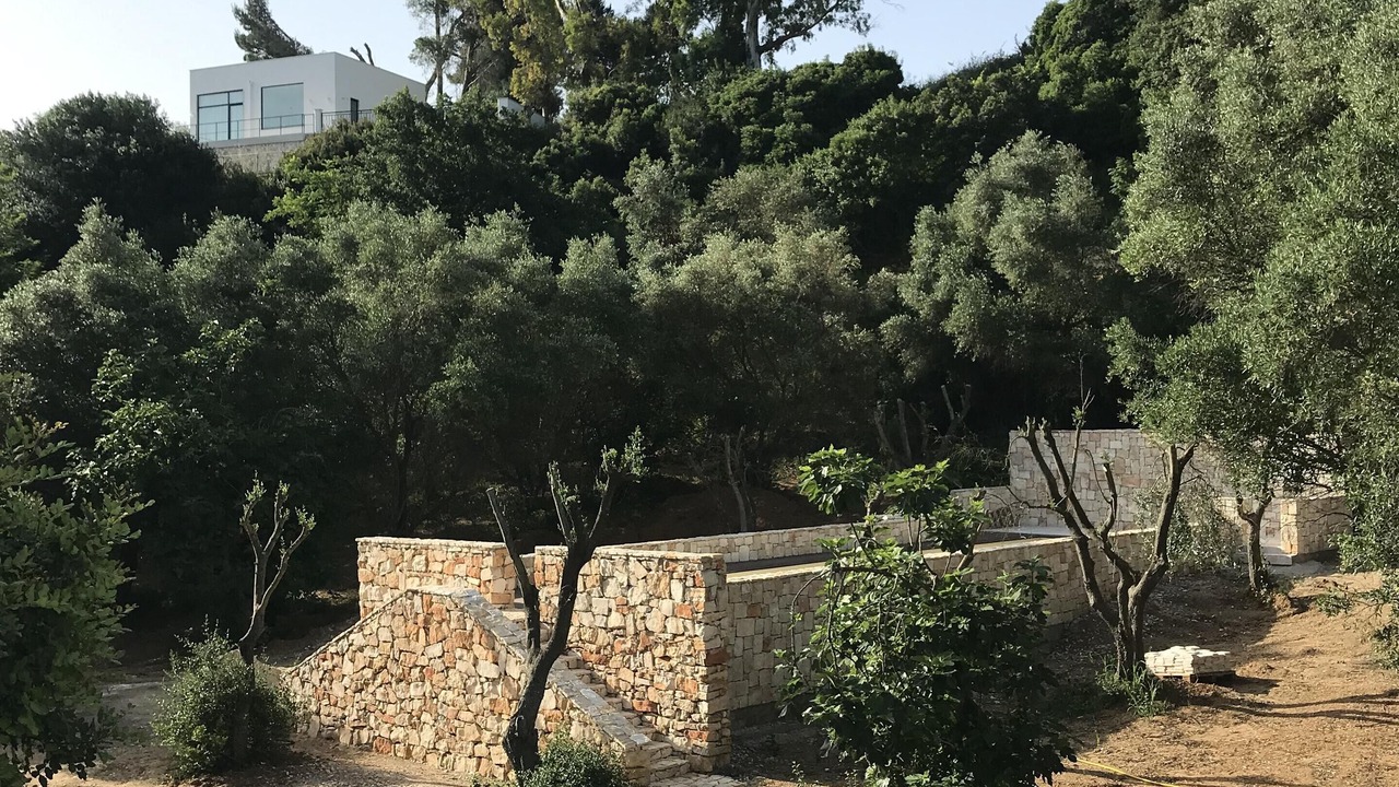 Photo of Outdoor in Pisticci