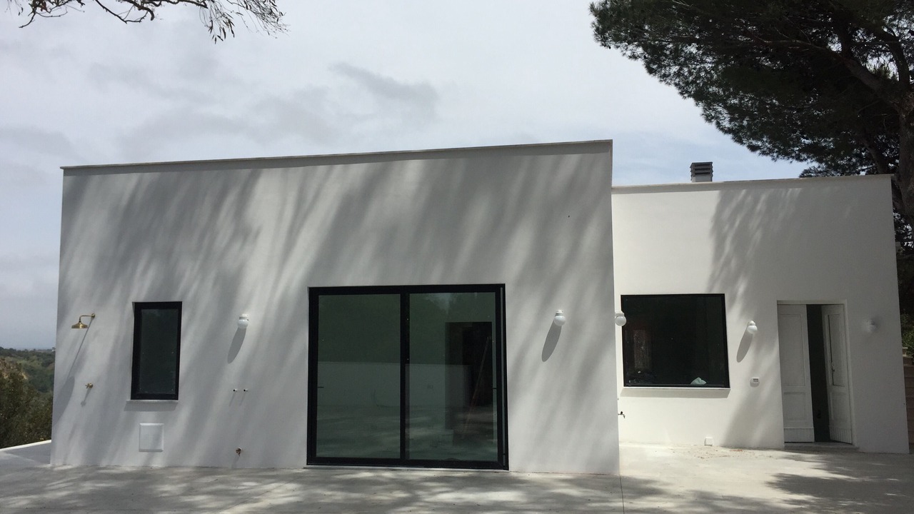 Photo of Outdoor in Pisticci