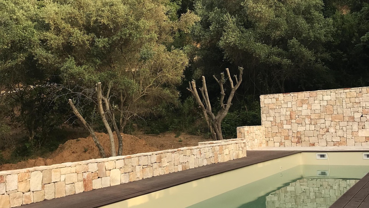 Photo of Outdoor in Pisticci