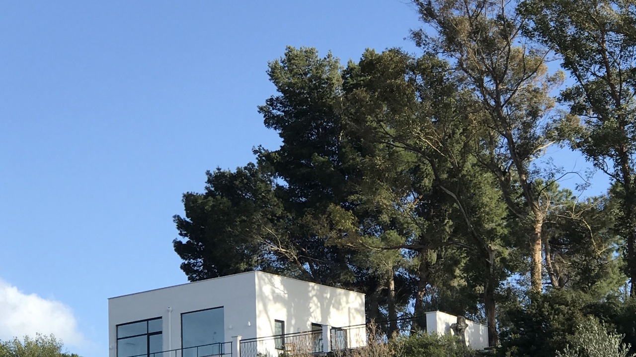 Photo of Outdoor in Pisticci