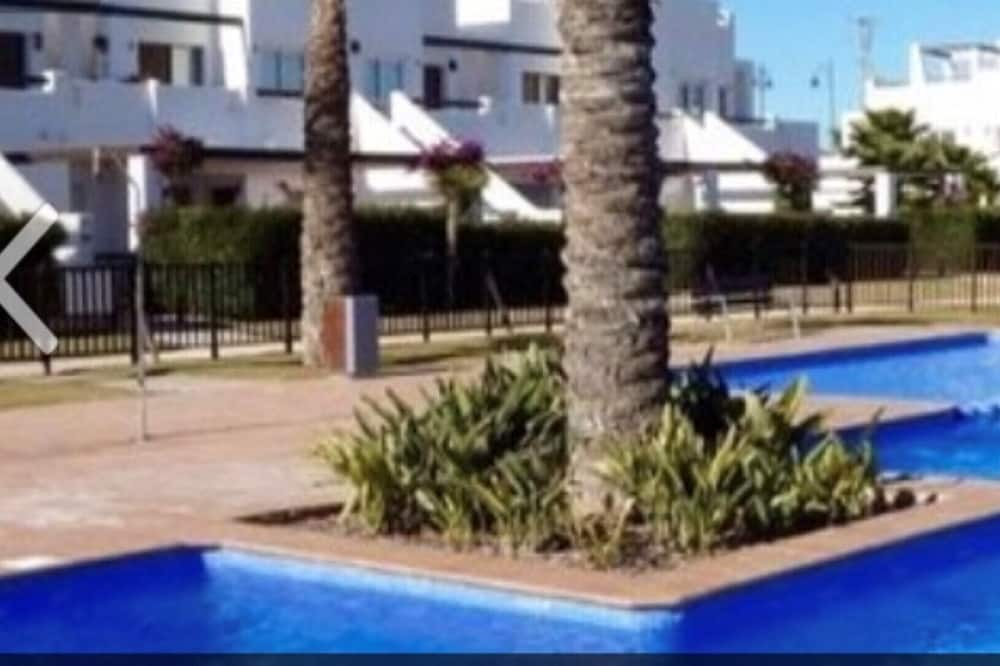Photo of Outdoor in Alhama de Murcia
