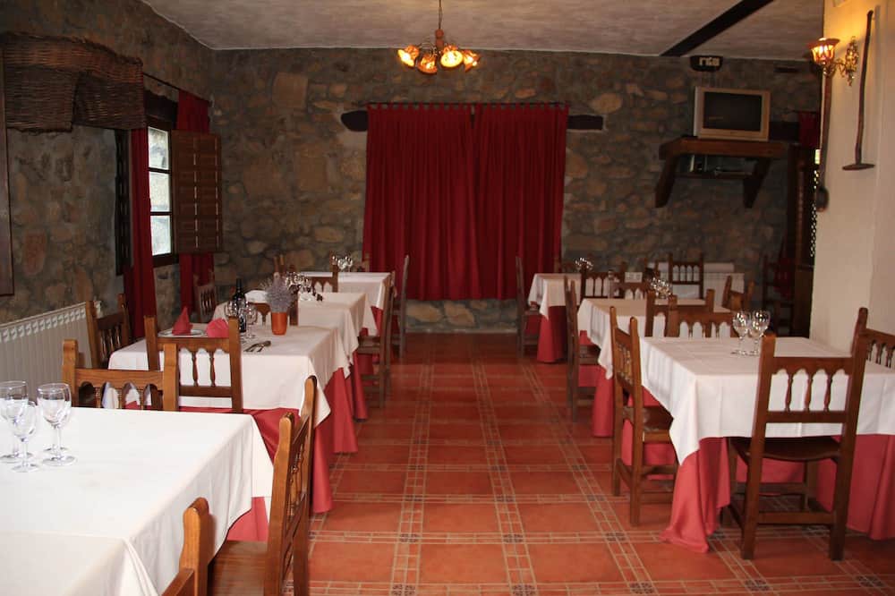 Photo of Others in La Iglesuela