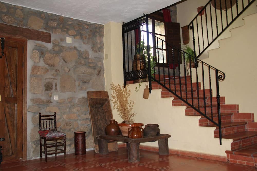 Photo of Others in La Iglesuela