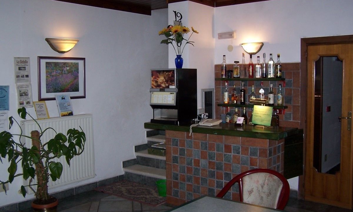 Photo of Others in Civitella Alfedena