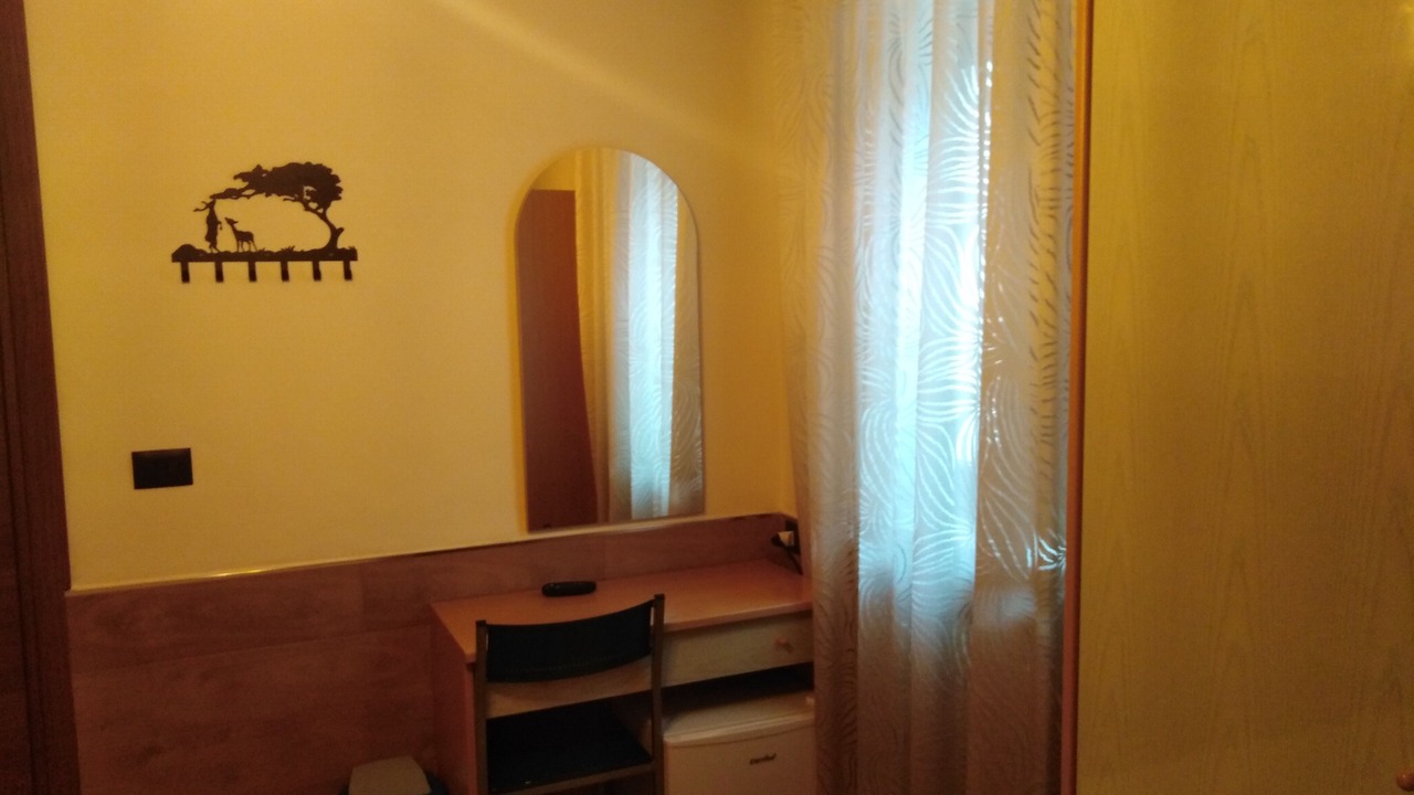 Photo of Others in Civitella Alfedena