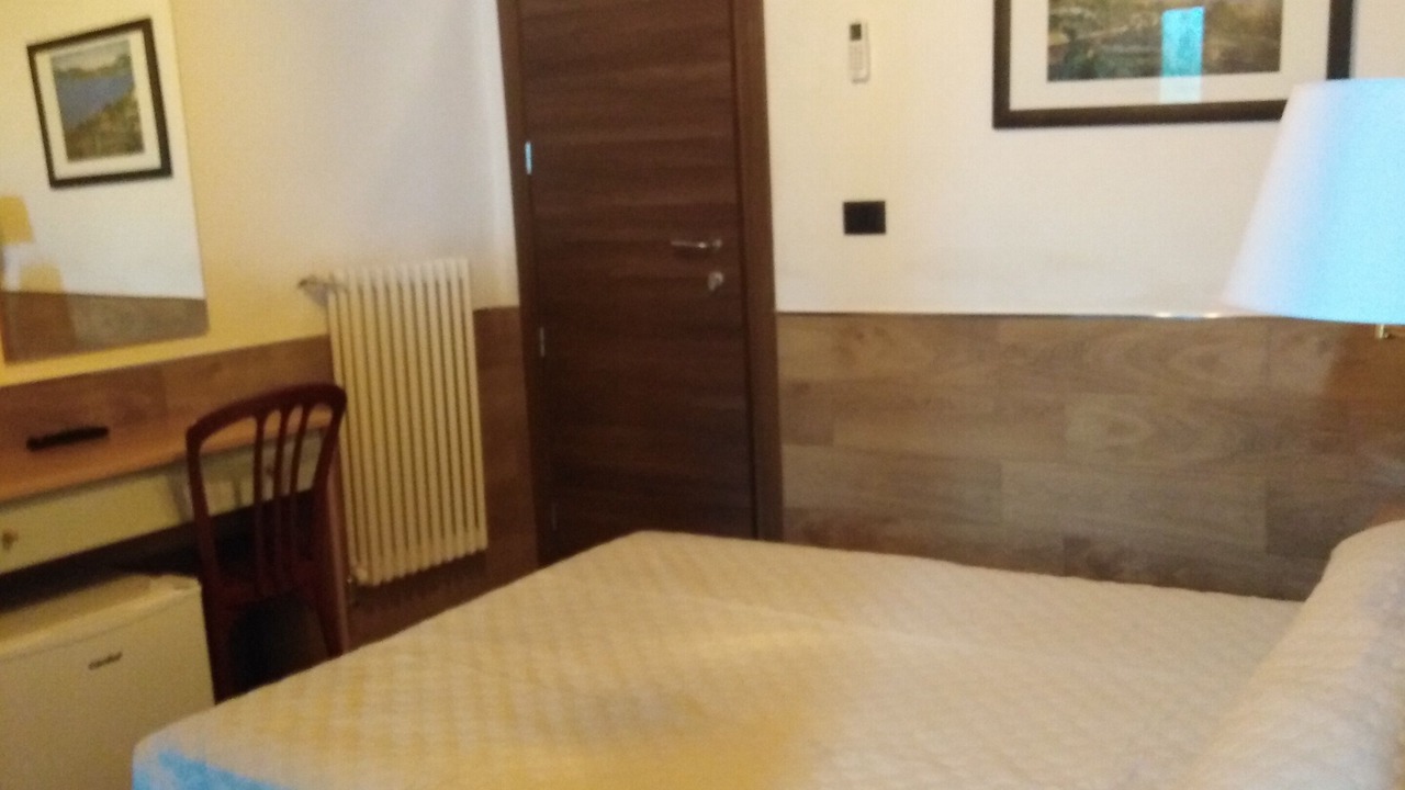 Photo of Others in Civitella Alfedena