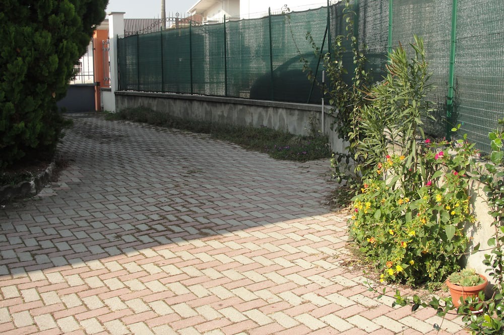 Photo of Outdoor in Carmagnola