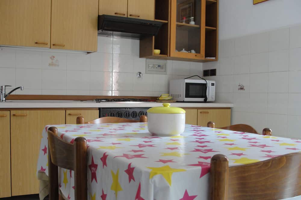 Photo of Kitchen in Carmagnola