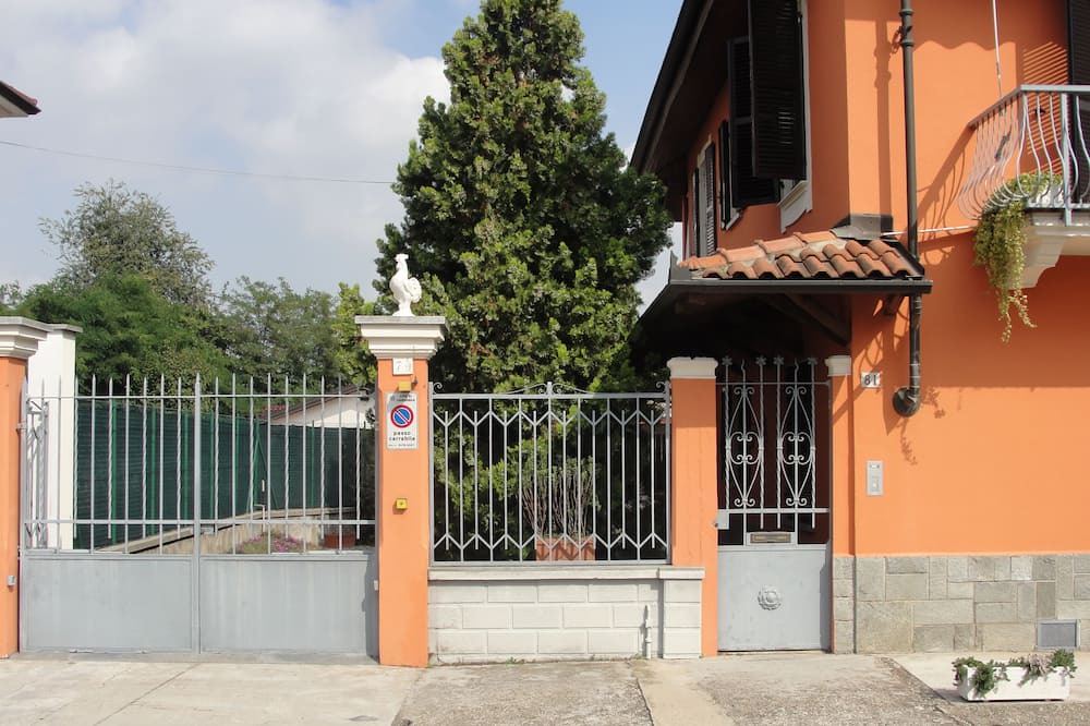 Photo of Outdoor in Carmagnola