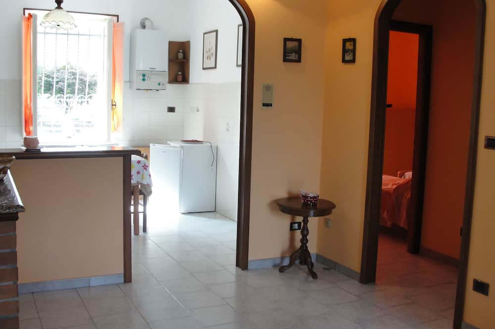 Photo of Others in Carmagnola