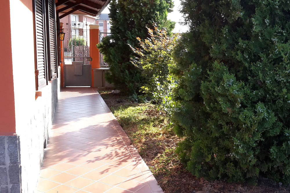 Photo of Outdoor in Carmagnola