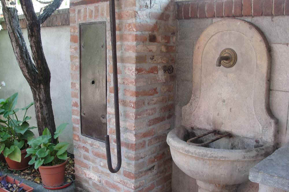 Photo of Others in Carmagnola