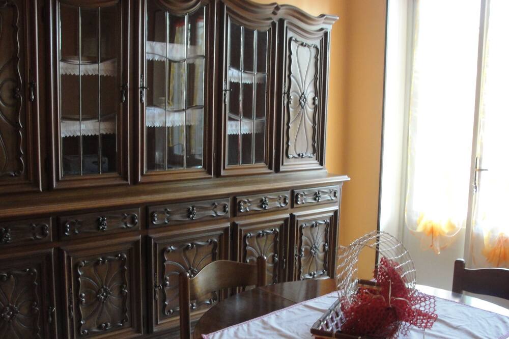 Photo of Bedroom in Carmagnola