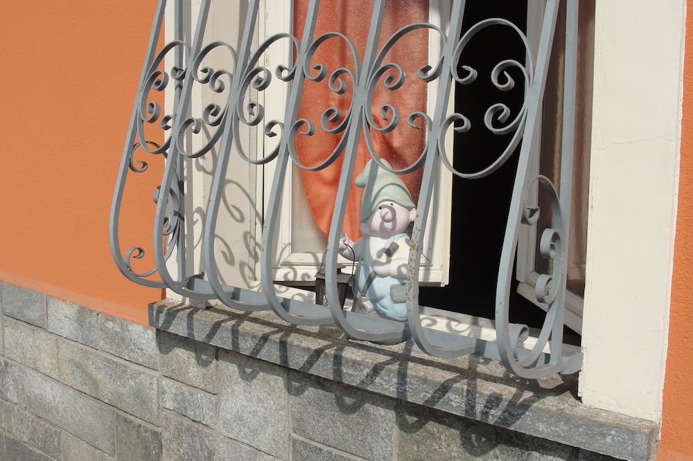 Photo of Outdoor in Carmagnola