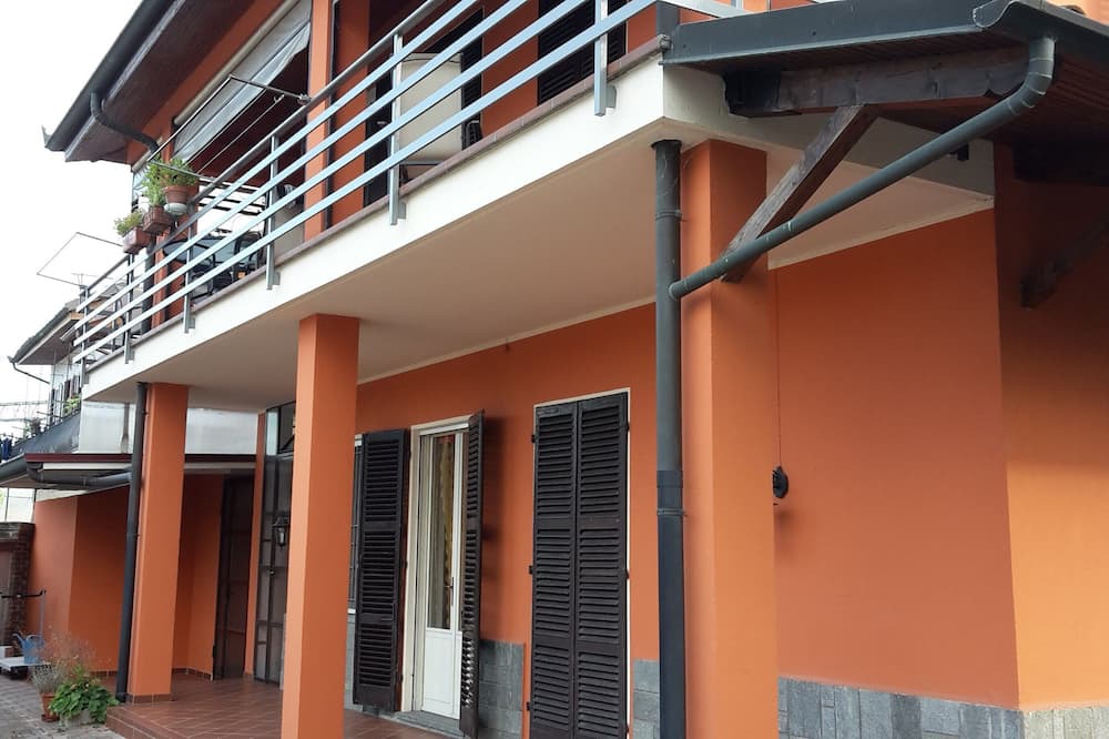 Photo of Outdoor in Carmagnola