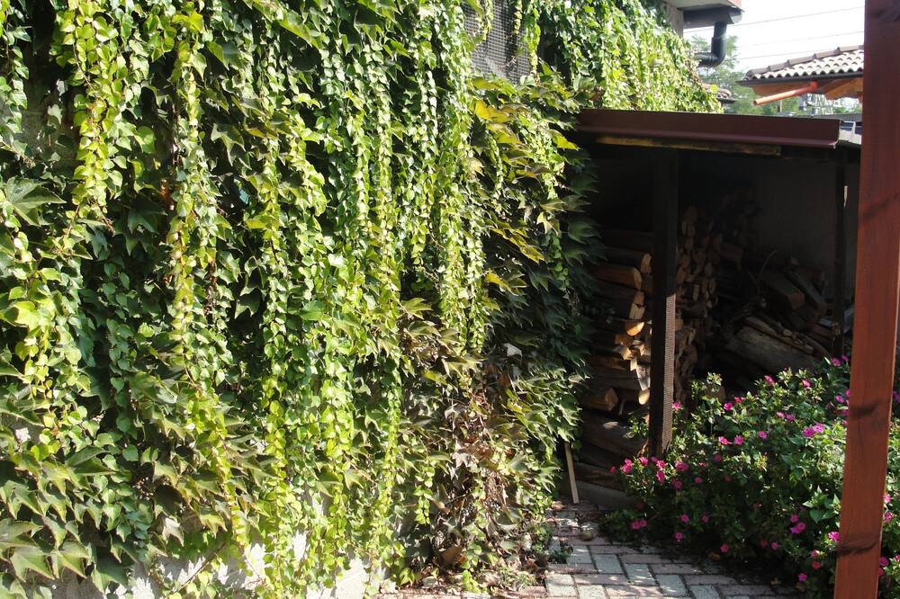 Photo of Outdoor in Carmagnola