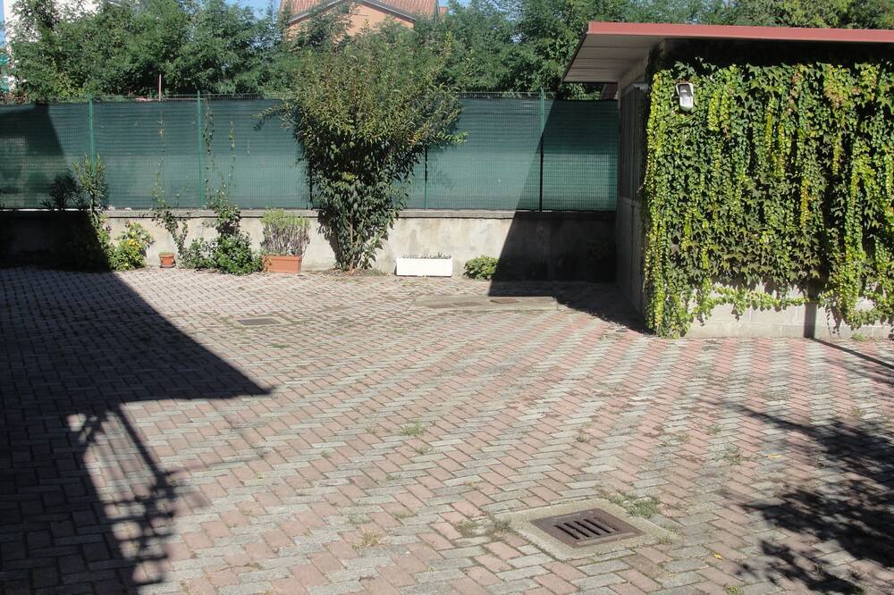 Photo of Outdoor in Carmagnola