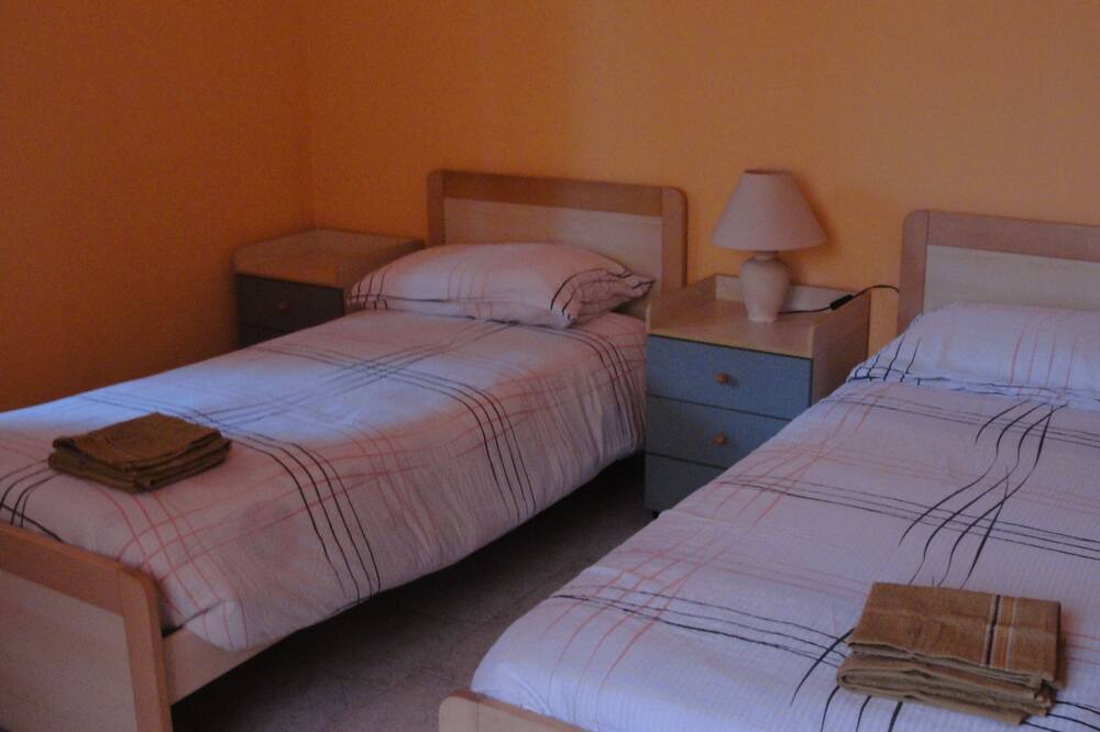 Photo of Bedroom in Carmagnola