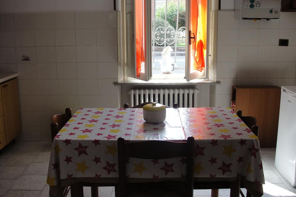 Photo of Kitchen in Carmagnola