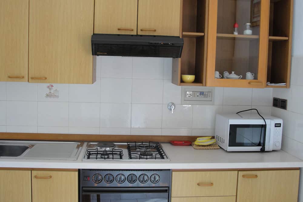 Photo of Kitchen in Carmagnola