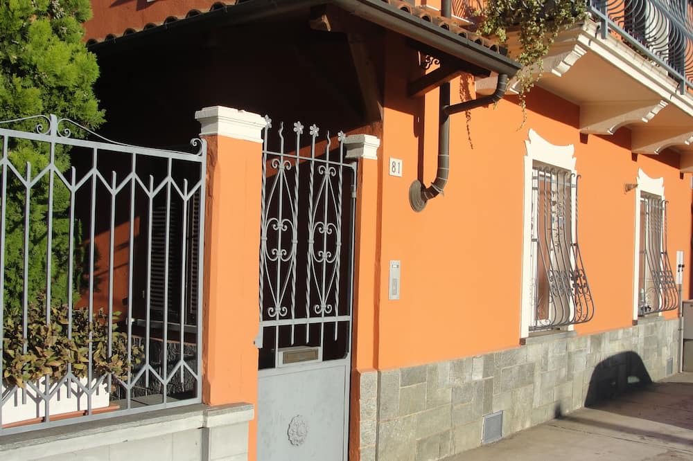 Photo of Outdoor in Carmagnola
