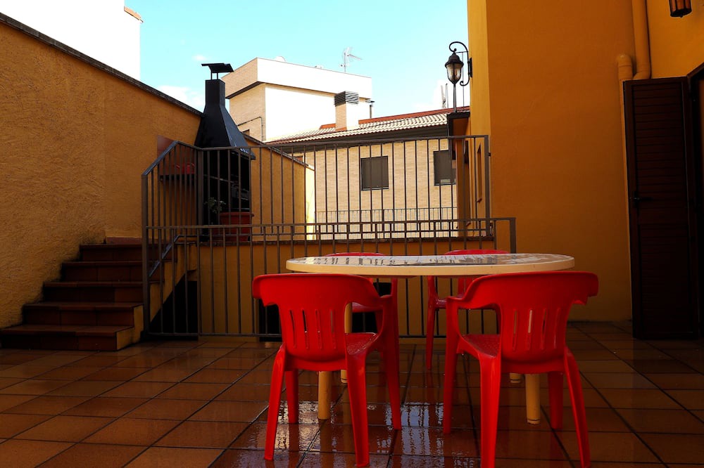 Photo of Others in Camarasa