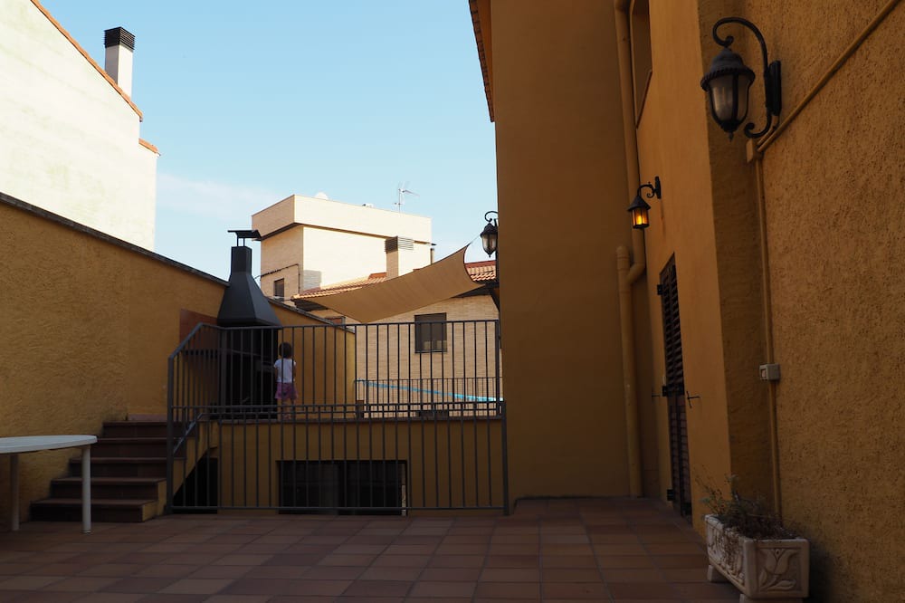 Photo of Others in Camarasa