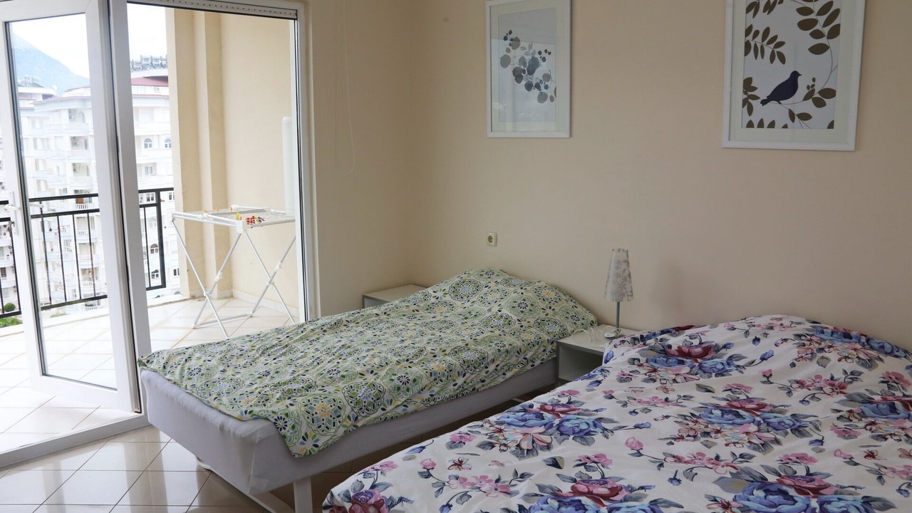 Photo of Bedroom in Tosmur Belediyesi