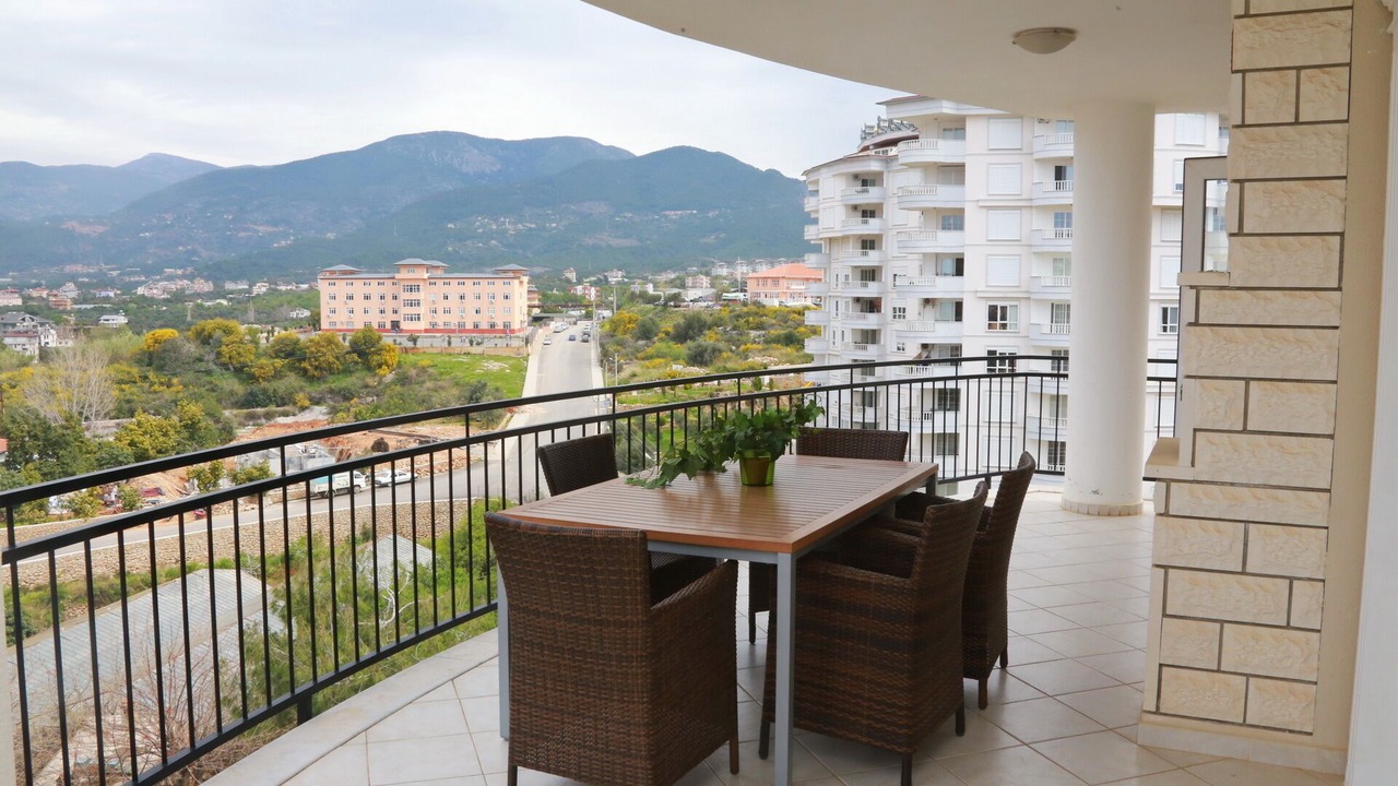 Photo of Outdoor in Tosmur Belediyesi