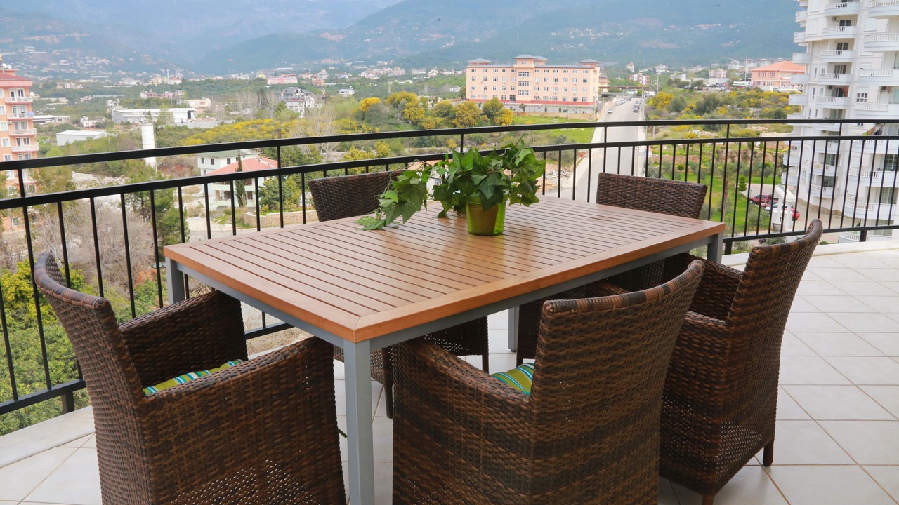 Photo of Outdoor in Tosmur Belediyesi