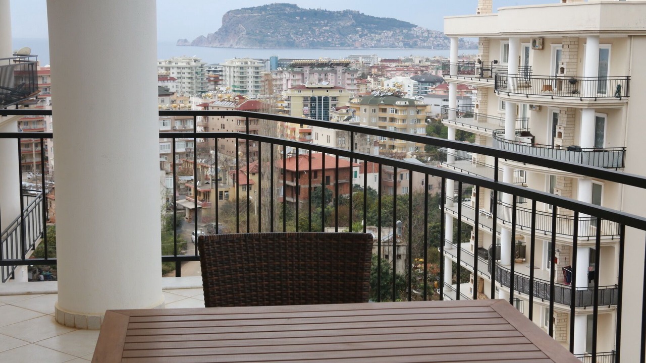 Photo of Outdoor in Tosmur Belediyesi
