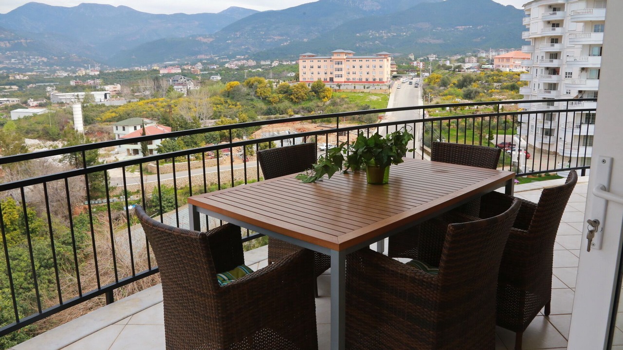 Photo of Outdoor in Tosmur Belediyesi