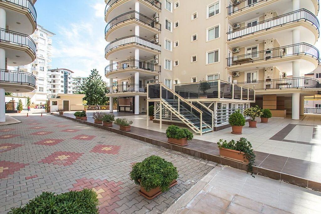 Photo of Outdoor in Tosmur Belediyesi